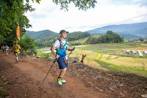 BIB: 1228
                            <button type="button" onclick="openModal(15998965)" class="btn btn-primary btn-sm float-right btn-popup" data-toggle="modal" data-target=".modal-high-quality">
                        <i class="fas fa-shopping-cart"></i> Add to Cart
                    </button>
                                            <button type="button" onclick="isThisMe(15998965, true)" class="btn btn-success btn-sm float-right btn-popup btn-isme hidden" data-toggle="tooltip" data-placement="bottom" title="นี่คือรูปของคุณใช่ไหม คลิกที่นี่เพื่อเอาเข้าอัลบั้ม">
                        <i class="fas fa-plus"></i> Add to album
                    </button>
                    <button type="button" onclick="isThisMe(15998965, false)" class="btn btn-warning btn-sm float-right btn-popup btn-isnotme hidden">
                        <i class="fas fa-ban"></i> Remove from album
                    </button>